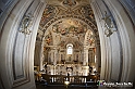VBS_5728 - Esposizione Maria Adelaide d'Asburgo Lorena - Un Angelo sul trono di sardegna